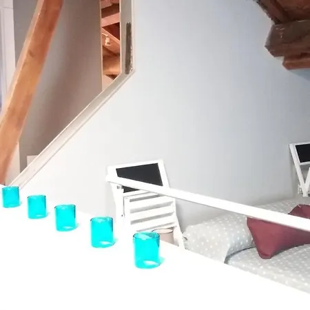 Aps Valdes De Apartmán