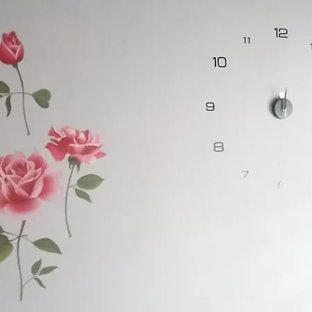 Aps Valdes De アビレス