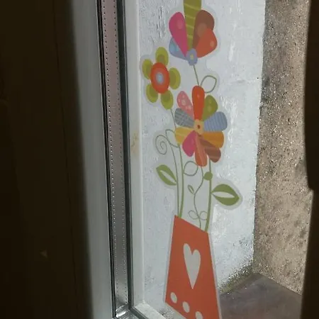 Aps Valdes De * アビレス