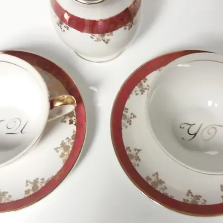 Aps Valdes De Apartmán *