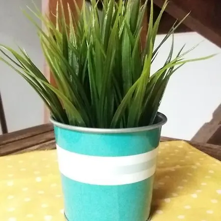 アパート Aps Valdes De *