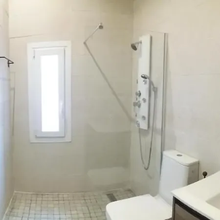 アパート Aps Valdes De