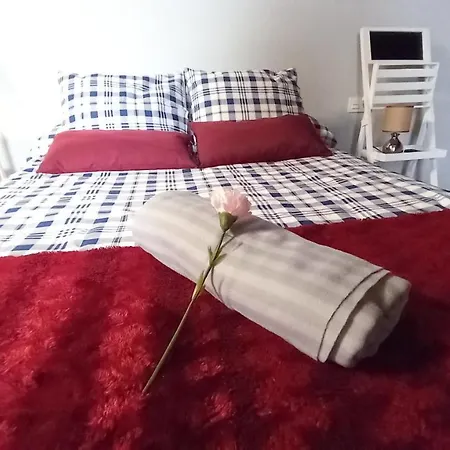 Aps Valdes De * Avilés