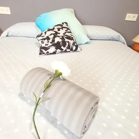 Aps Valdes De Avilés