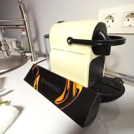 アパート Aps Valdes De *