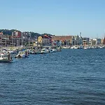 Aps Valdes De Daire Avilés
