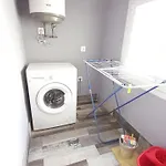 Appartement Aps Valdés De *