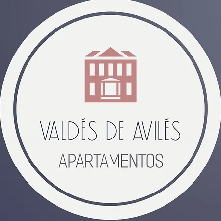 Aps Valdes De Daire *