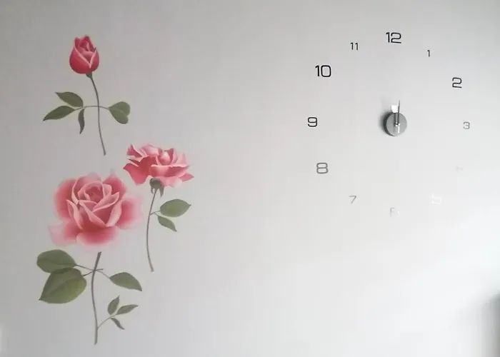 Aps Valdés De Avilés