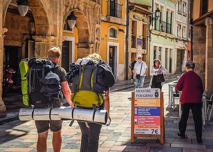 Aps Valdés De * Avilés