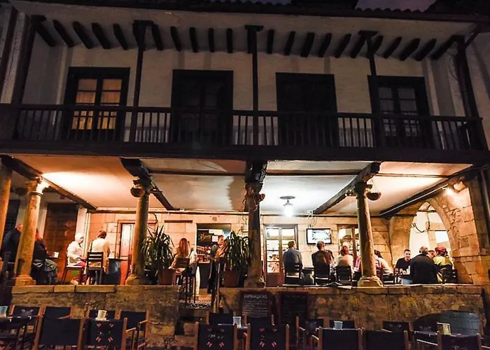 Aps Valdés De Apartamento *