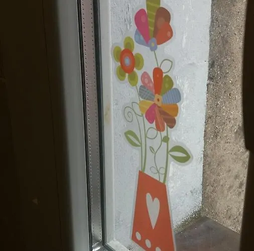 Aps Valdés De * Avilés