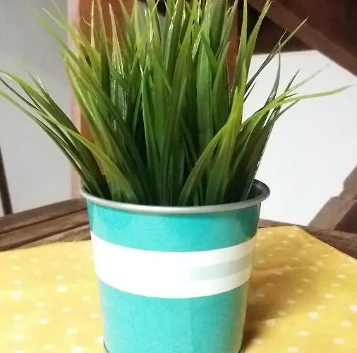 Apartamento Aps Valdés De *