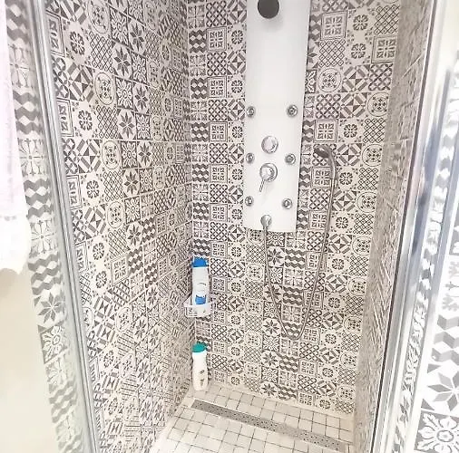 Aps Valdés De Apartamento Avilés