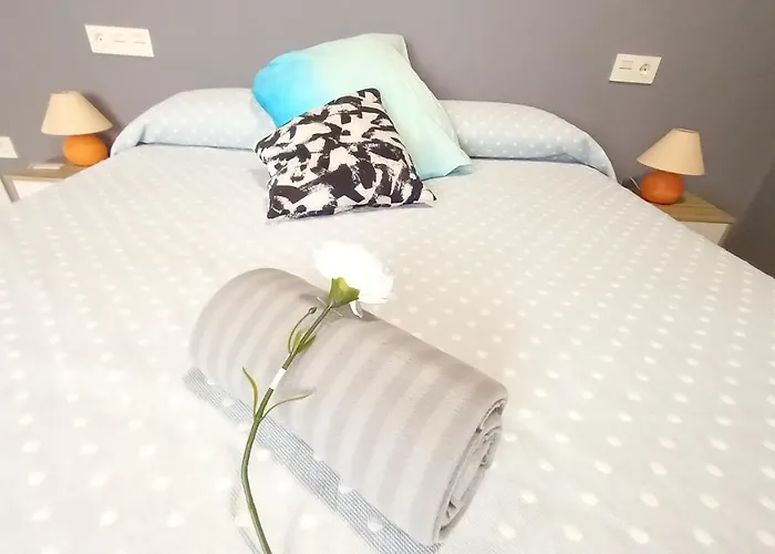 Aps Valdés De Avilés