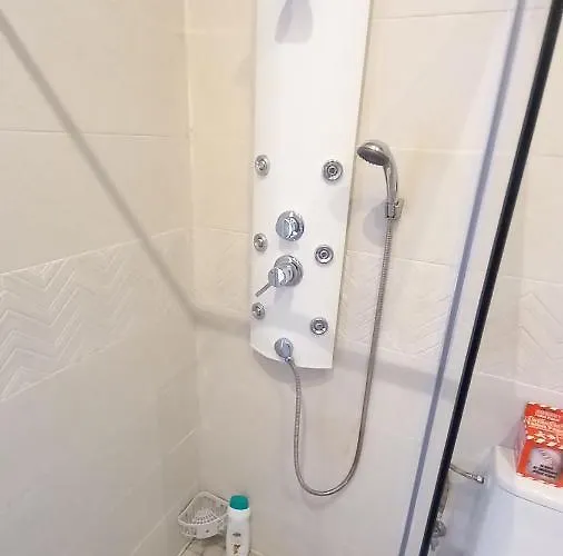 Apartamento Aps Valdés De Avilés