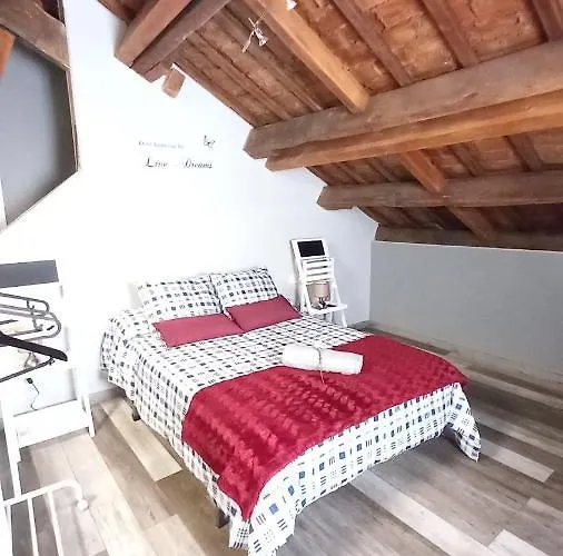 Aps Valdés De Apartamento Avilés