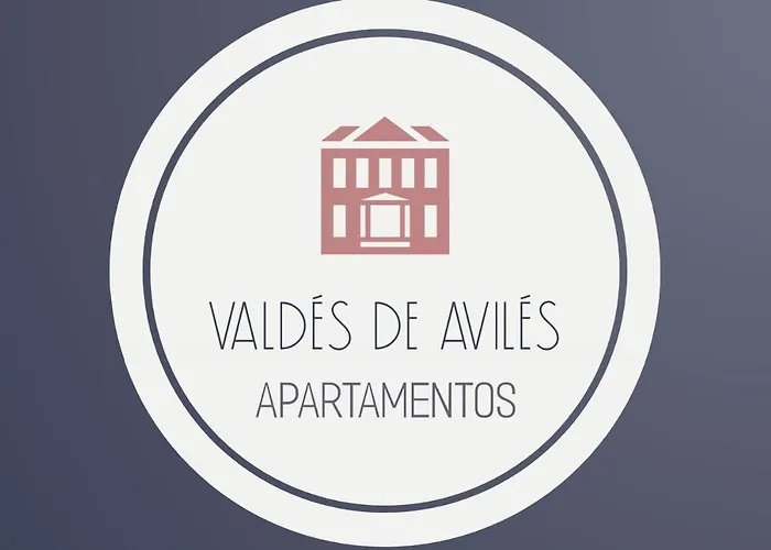Aps Valdés De Apartamento *